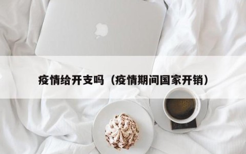 疫情给开支吗（疫情期间国家开销）
